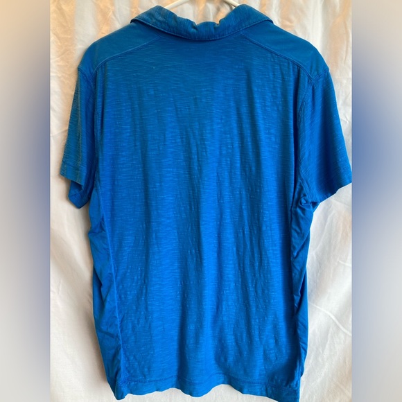 CK Polo - Picture 2 of 3